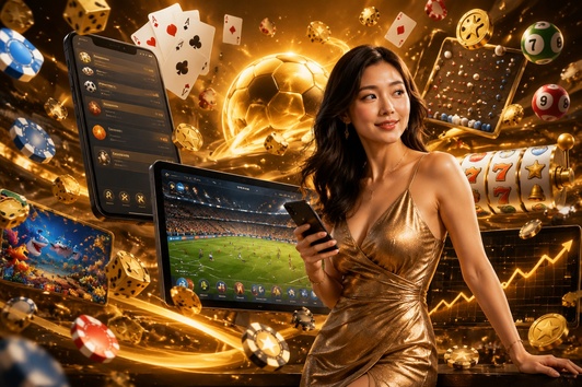 luck8882
