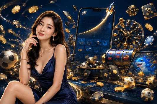 luck8882