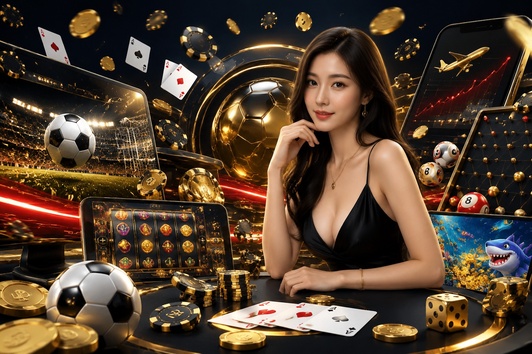 luck8882