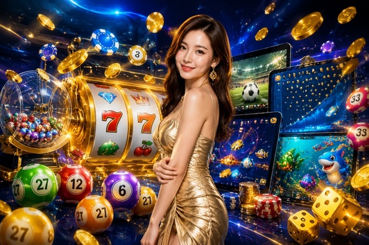 luck8882