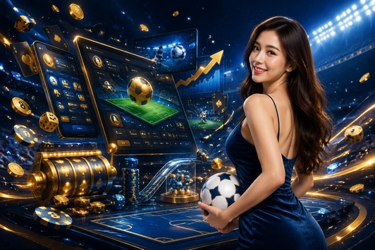 luck8882