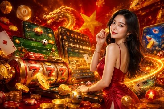 luck8882