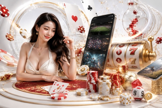 luck8882