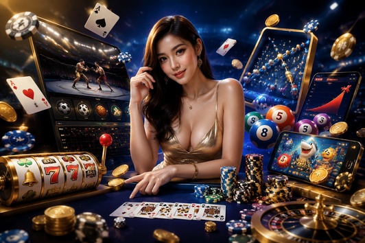 luck8882