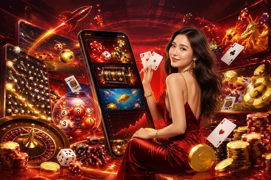 luck8882
