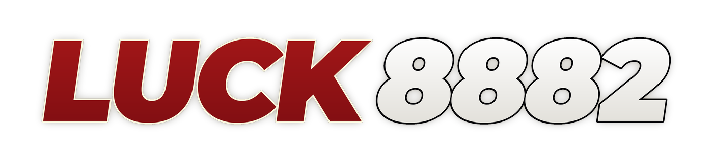 luck8882